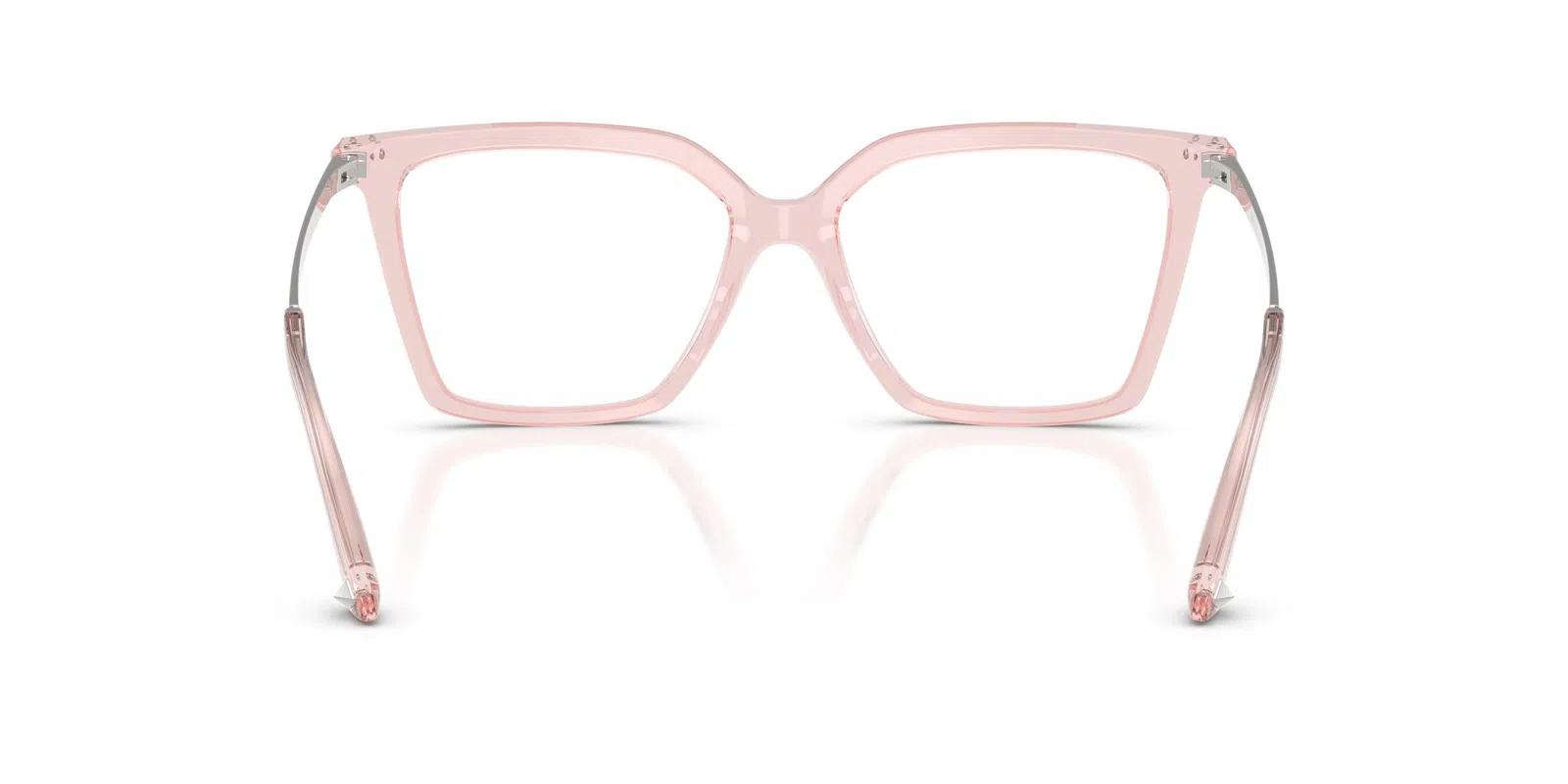 Jimmy Choo 3054U Eyeglasses - view 19